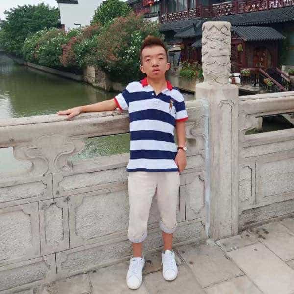 中山征婚相亲网