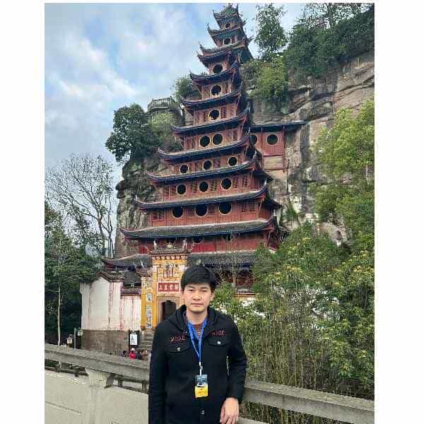 江苏27岁单身帅哥真诚找对象-中山征婚相亲网