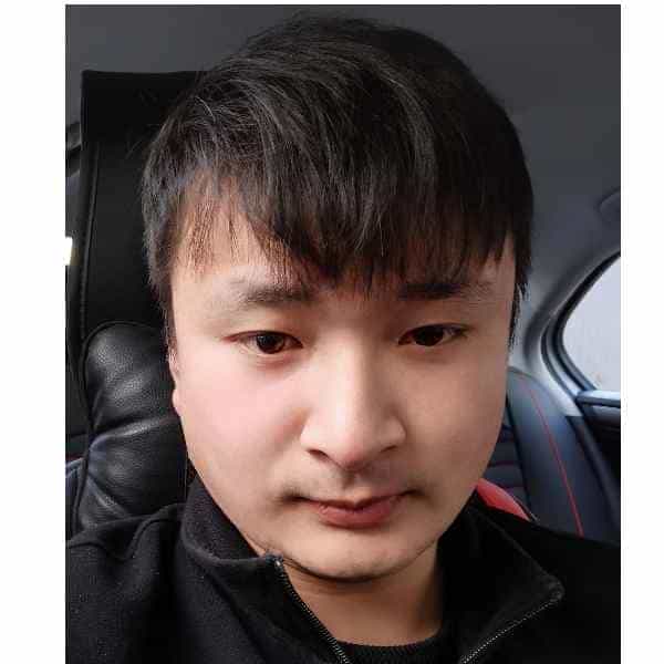河北34岁单身帅哥真诚找对象-中山征婚相亲网