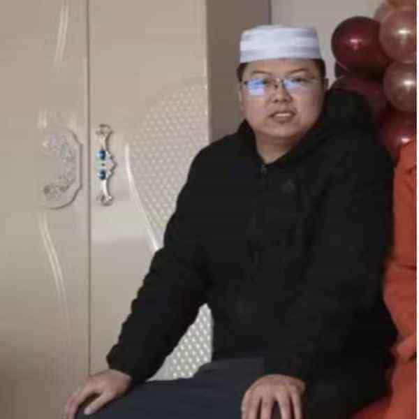 宁夏31岁单身帅哥真诚找对象-中山征婚相亲网