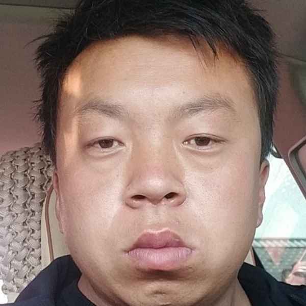 中山征婚相亲网