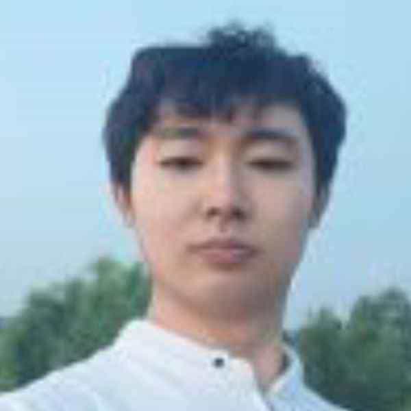 黑龙江34岁单身帅哥真诚找对象-中山征婚相亲网
