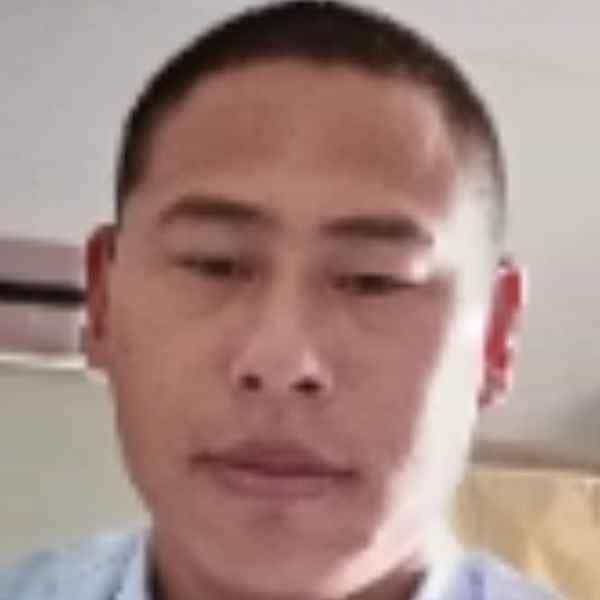 黑龙江41岁单身帅哥真诚找对象-中山征婚相亲网