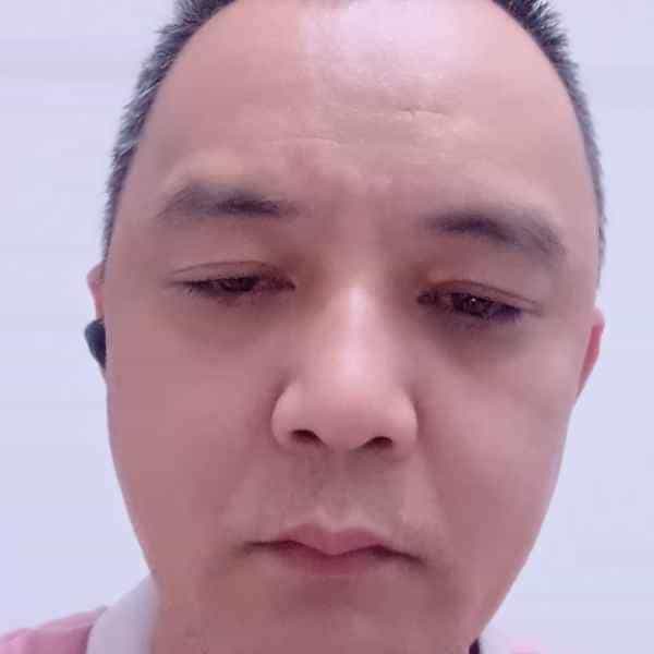广东34岁单身帅哥真诚找对象-中山征婚相亲网