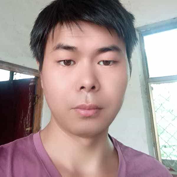 河北34岁单身帅哥真诚找对象-中山征婚相亲网