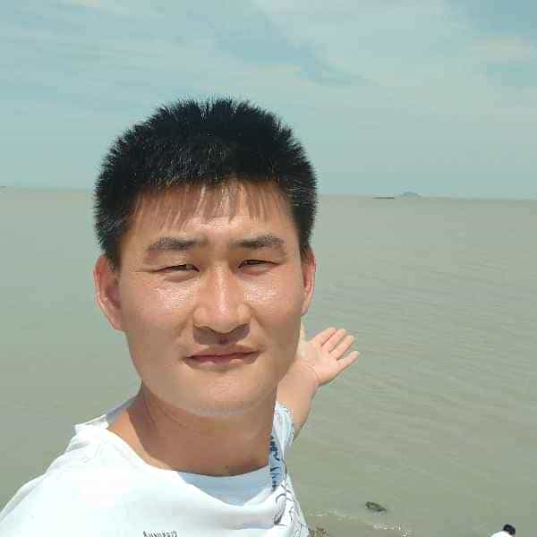 山东30岁单身帅哥真诚找对象-中山征婚相亲网