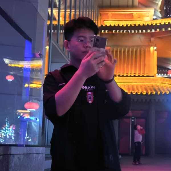 河北24岁单身帅哥真诚找对象-中山征婚相亲网