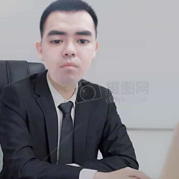 福建29岁单身帅哥真诚找对象-中山征婚相亲网