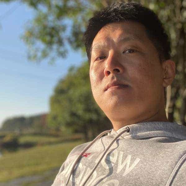 中山征婚相亲网