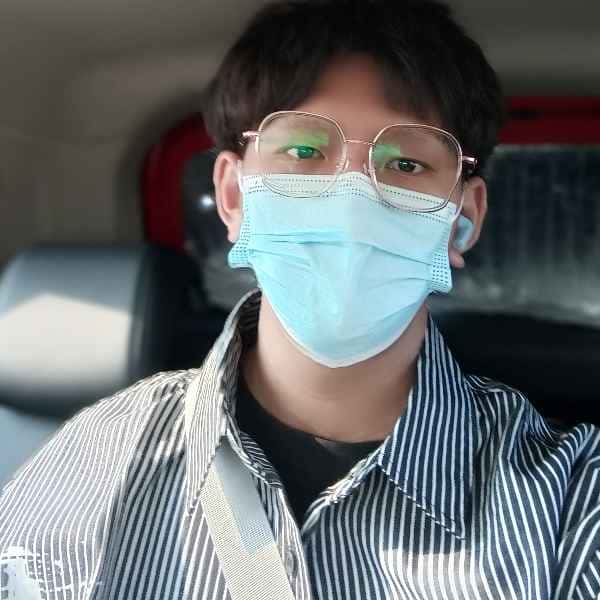 中山征婚相亲网