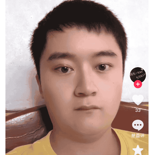 湖南27岁单身帅哥真诚找对象-中山征婚相亲网