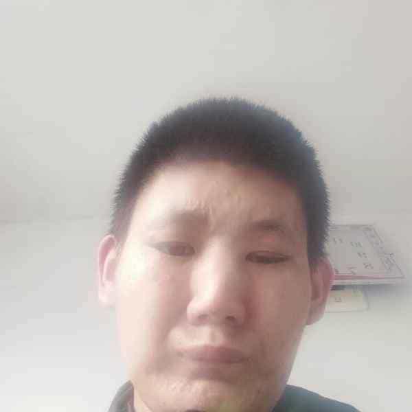 中山征婚相亲网