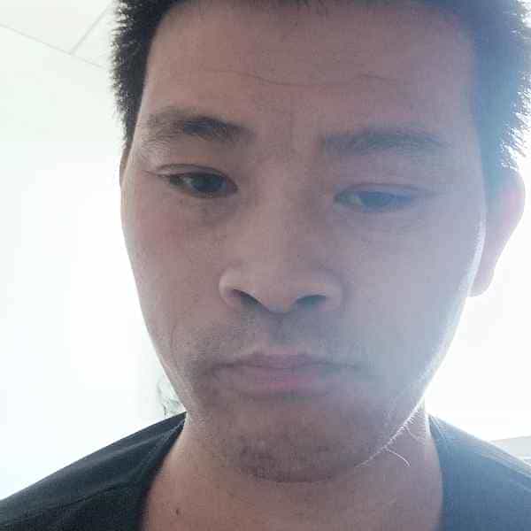 中山征婚相亲网