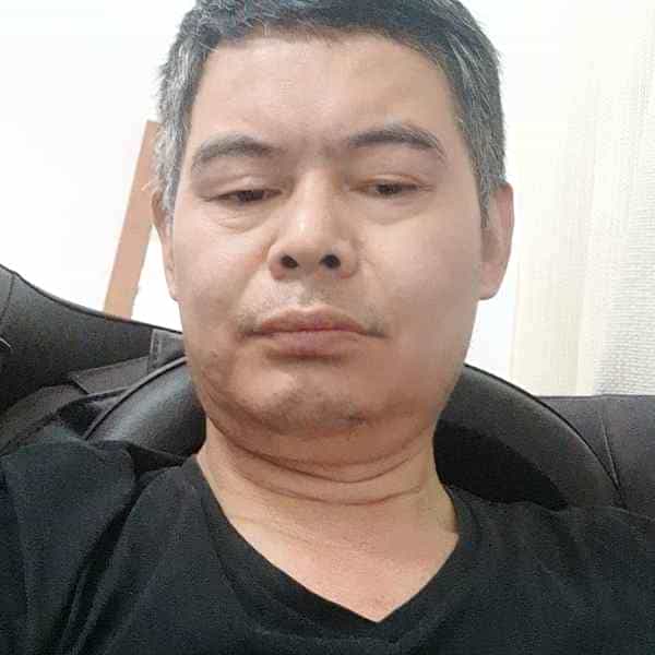 安徽52岁单身帅哥真诚找对象-中山征婚相亲网