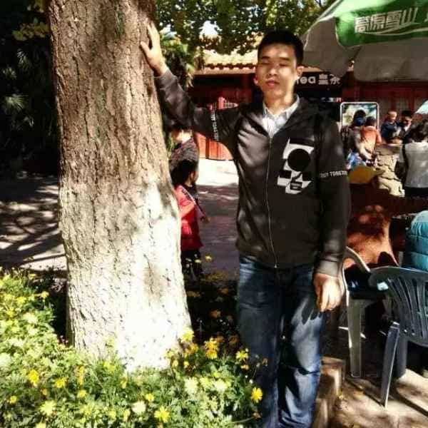四川33岁单身帅哥真诚找对象-中山征婚相亲网