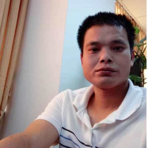 中山征婚相亲网