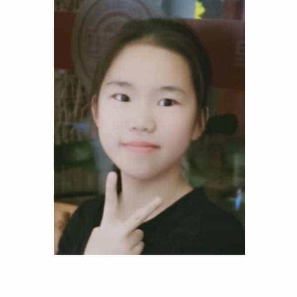 广东34岁单身帅哥真诚找对象-中山征婚相亲网