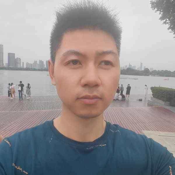 安徽34岁单身帅哥真诚找对象-中山征婚相亲网