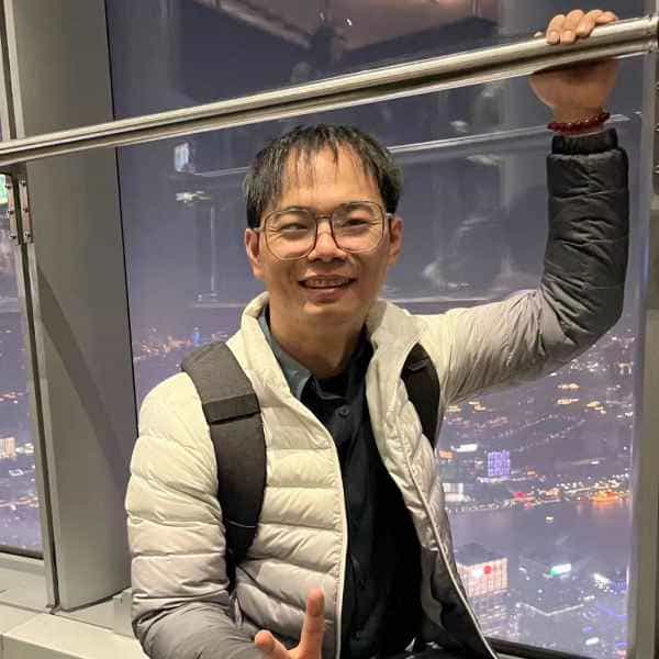 四川36岁单身帅哥真诚找对象-中山征婚相亲网