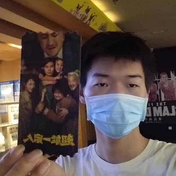江苏21岁单身帅哥真诚找对象-中山征婚相亲网