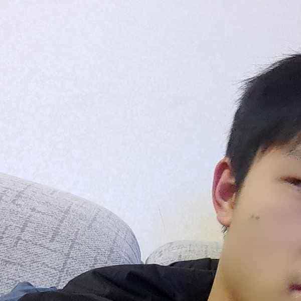 中山征婚相亲网