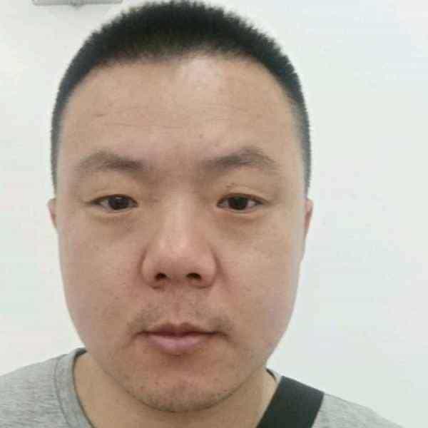 河北38岁单身帅哥真诚找对象-中山征婚相亲网