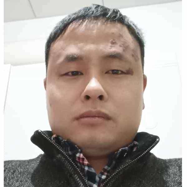 河北34岁单身帅哥真诚找对象-中山征婚相亲网