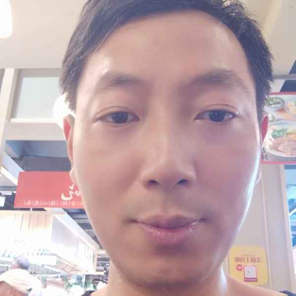 湖南42岁单身帅哥真诚找对象-中山征婚相亲网