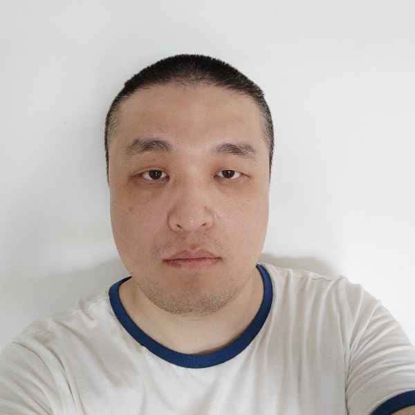 中山征婚相亲网