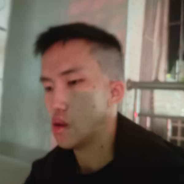 中山征婚相亲网