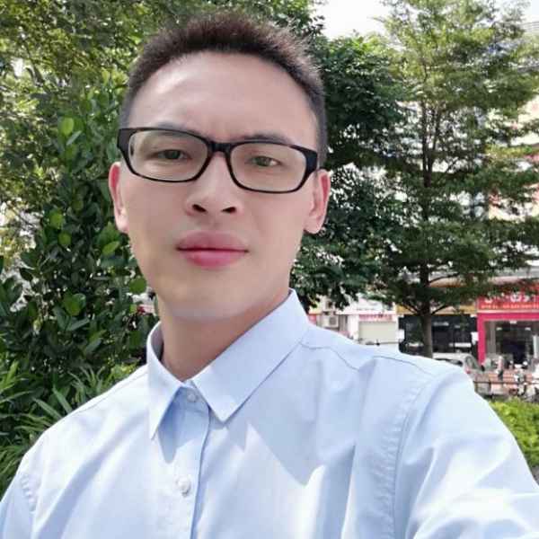 广东39岁单身帅哥真诚找对象-中山征婚相亲网