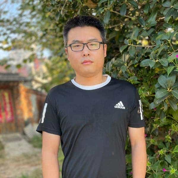 安徽34岁单身帅哥真诚找对象-中山征婚相亲网