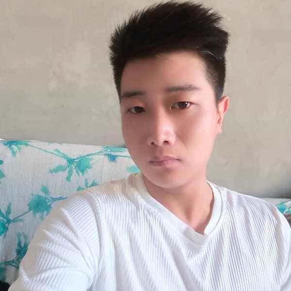 中山征婚相亲网