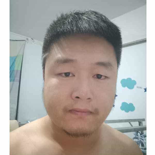 山东34岁单身帅哥真诚找对象-中山征婚相亲网