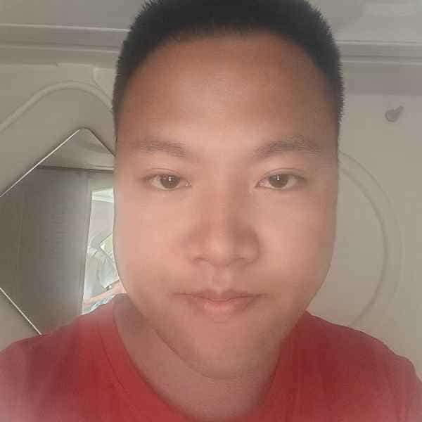 湖北27岁单身帅哥真诚找对象-中山征婚相亲网