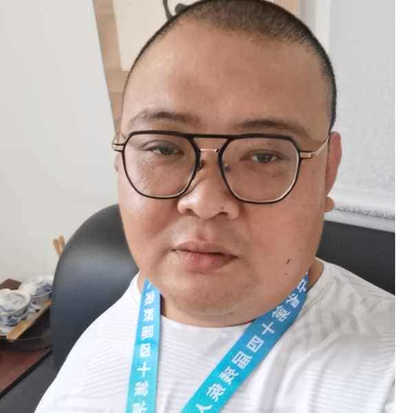 辽宁37岁单身帅哥真诚找对象-中山征婚相亲网