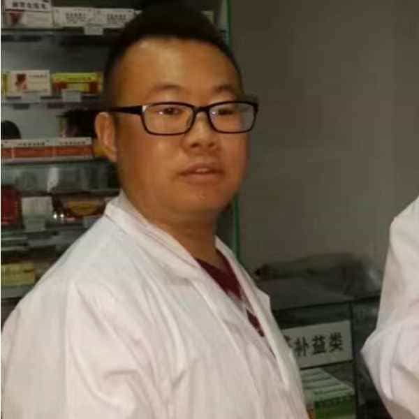 山西37岁单身帅哥真诚找对象-中山征婚相亲网