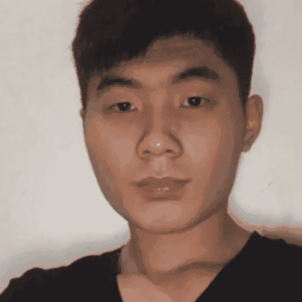 湖北33岁单身帅哥真诚找对象-中山征婚相亲网