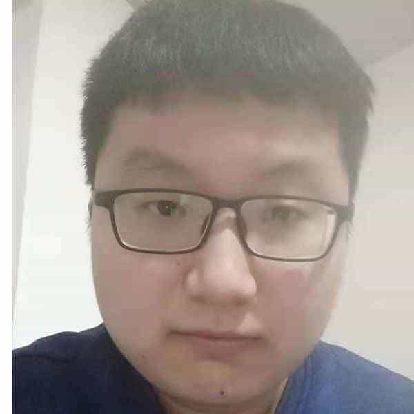 山东34岁单身帅哥真诚找对象-中山征婚相亲网