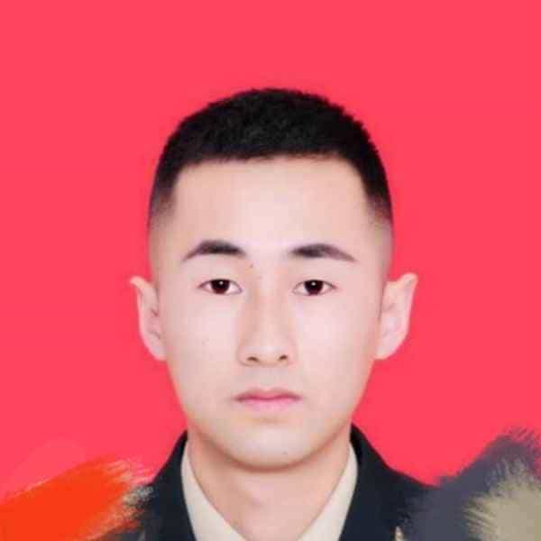 山西32岁单身帅哥真诚找对象-中山征婚相亲网