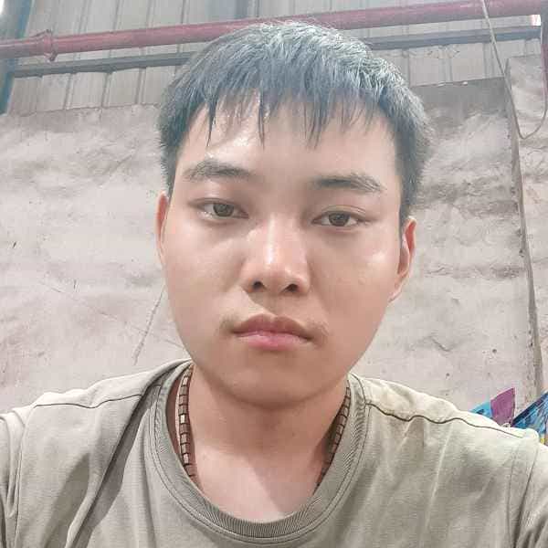 贵州残疾人帅哥真诚相亲找对象，中山征婚相亲网