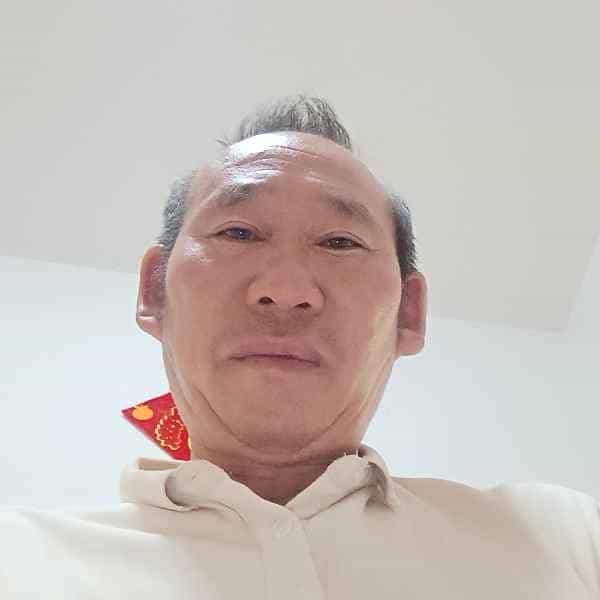 云南55岁单身帅哥真诚找对象-中山征婚相亲网