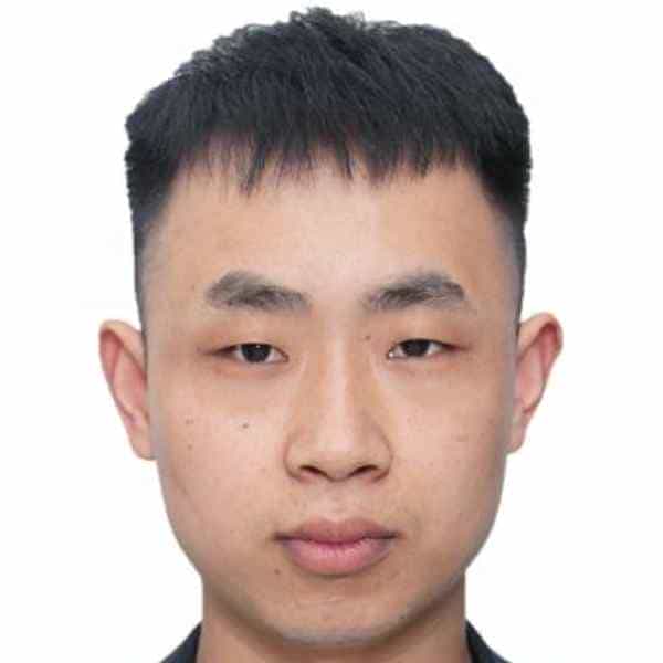 江西34岁单身帅哥真诚找对象-中山征婚相亲网