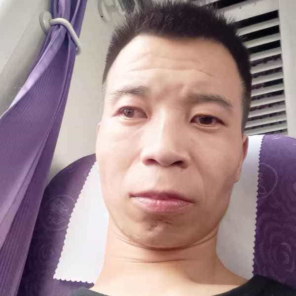 陕西33岁单身帅哥真诚找对象-中山征婚相亲网