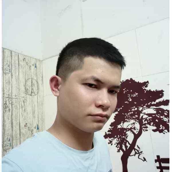 中山征婚相亲网