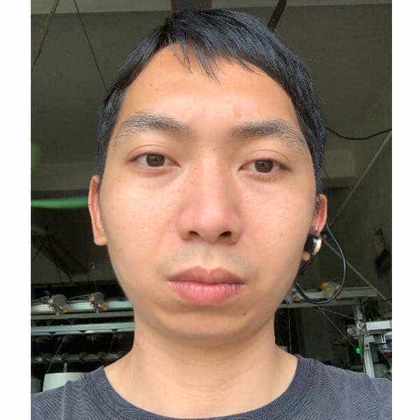 广东28岁单身帅哥真诚找对象-中山征婚相亲网