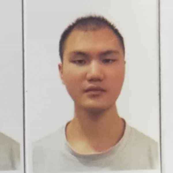 四川34岁单身帅哥真诚找对象-中山征婚相亲网