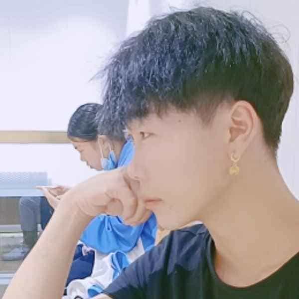中山征婚相亲网