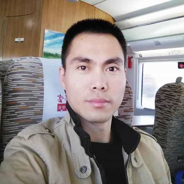 中山征婚相亲网