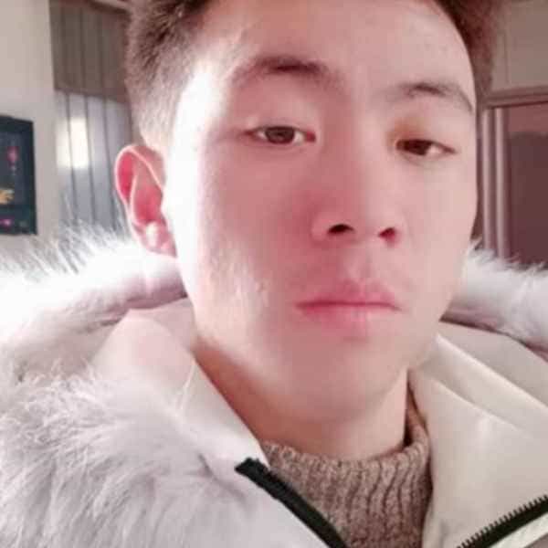 河北28岁单身帅哥真诚找对象-中山征婚相亲网